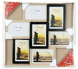 Lorem ipsum dolor sit amet,